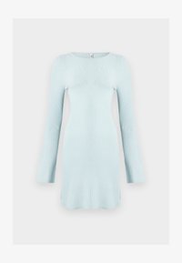 Δεν επιλέχθηκε, winter sky