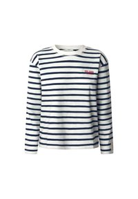 RIO - Camiseta de manga larga - dulwich blue