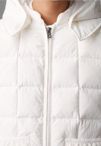 Bogner Dunjacka - off-white