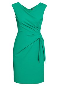 Lauren Ralph Lauren Kotelomekko - green