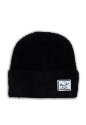 POLSON UNISEX - Berretto - black