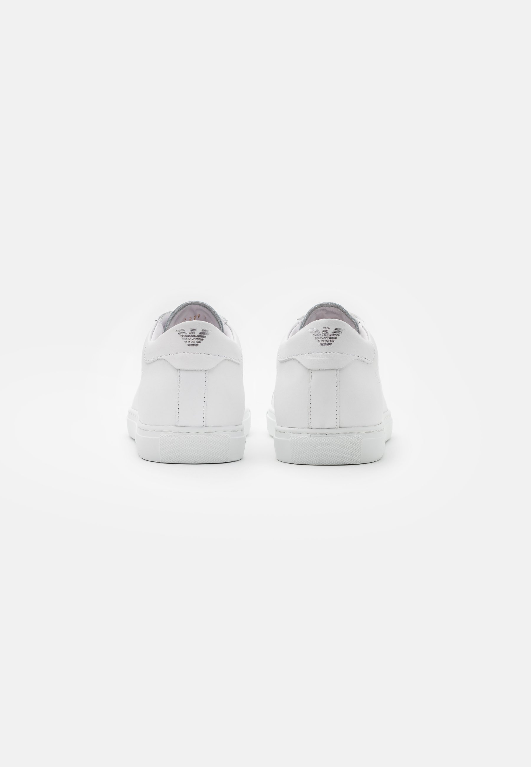 Homme Baskets basses Homme Baskets basses