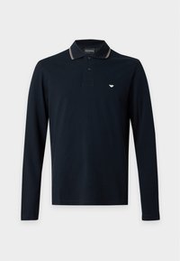 Επιλέχθηκε, blue navy