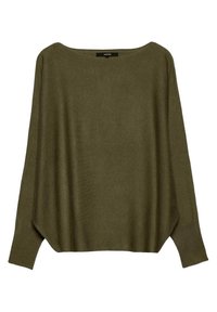 Non sélectionné, misty green