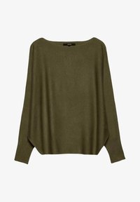 Non sélectionné, misty green