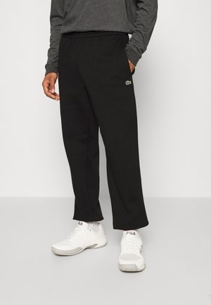 Pantalon de survêtement - black