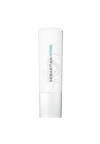 Sebastian Professional - SEBASTIAN PROFESSIONAL HYDRE CONDITIONER 250ML - Balsam - transparent Miniatyrbild 1