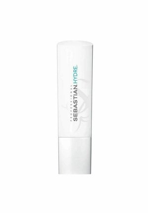 SEBASTIAN PROFESSIONAL HYDRE CONDITIONER 250ML - Balsam - transparent