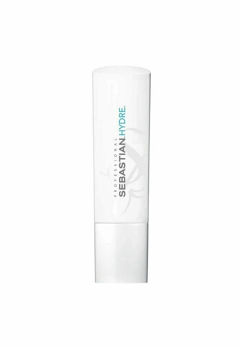 Sebastian Professional - SEBASTIAN PROFESSIONAL HYDRE CONDITIONER 250ML - Balsam - transparent, Förstora