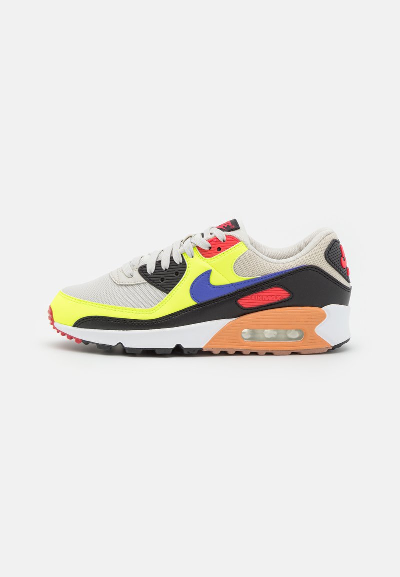 Nike air max 90 essential ultramarine Clearance