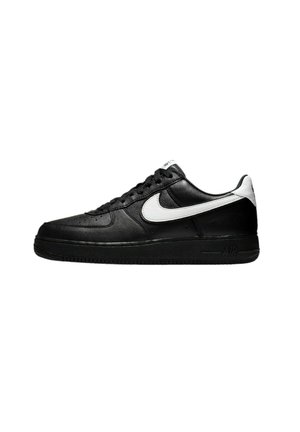 AIR FORCE 1  - Baskets basses - black