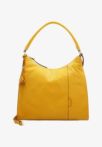 Unausgewählt, curcuma