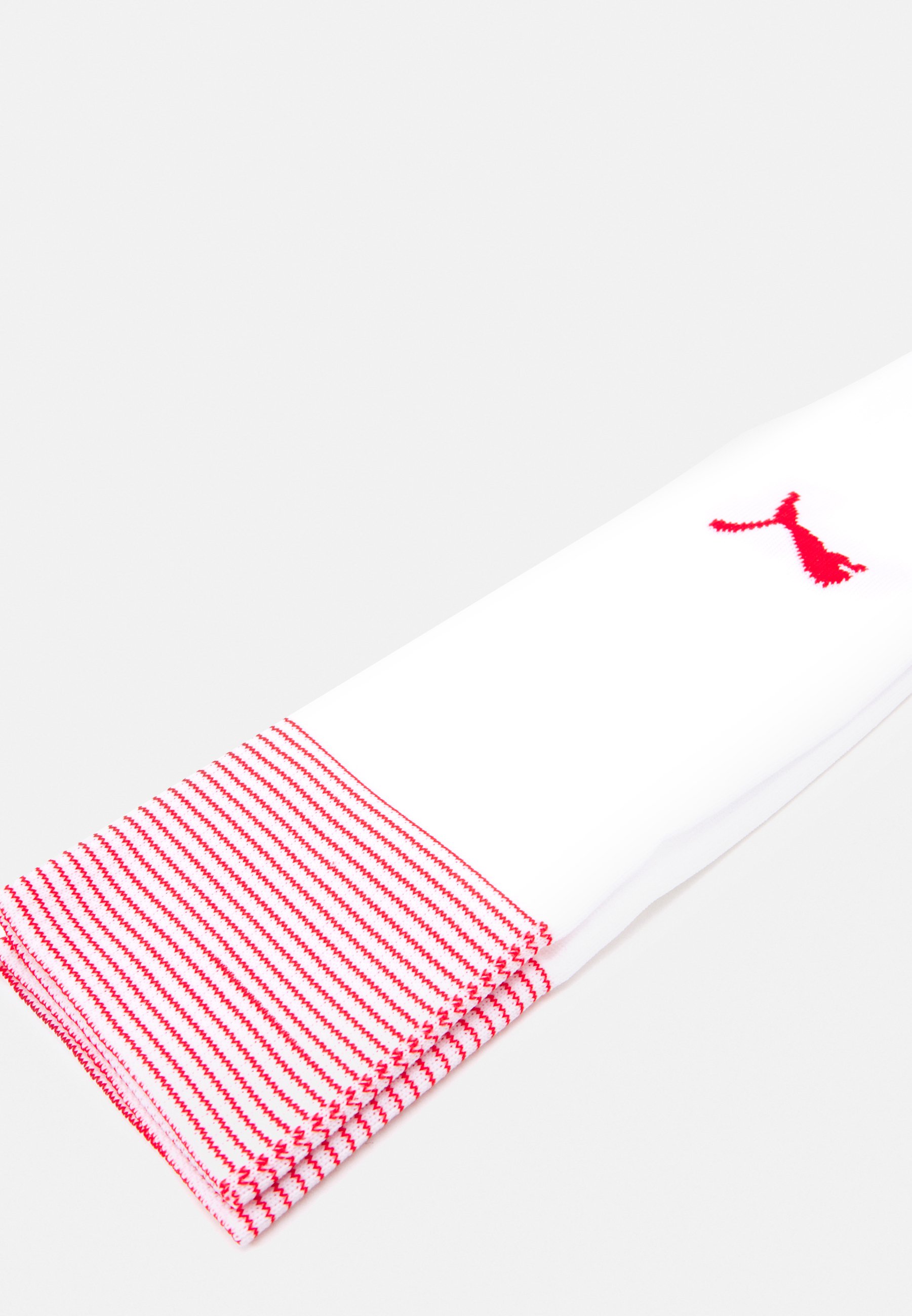 Femme SCHWEIZ AWAY SOCKS UNISEX - Chaussettes de sport Femme SCHWEIZ AWAY SOCKS UNISEX - Chaussettes de sport
