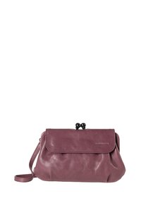 Unselected, tulipwood