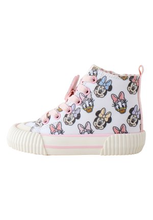 Next MINNIE MOUSE  beżowy