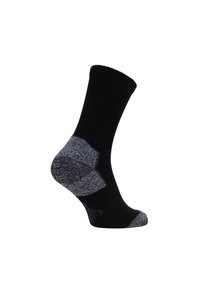 Nomad CREW 3-PACK - Sokken - black