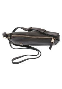 Gabor VALERIE - Umhängetasche - braun