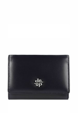 Picard 12 5 CM - Wallet - ozean
