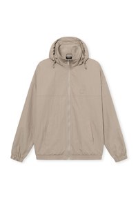 LENNON - Veste mi-saison - beige