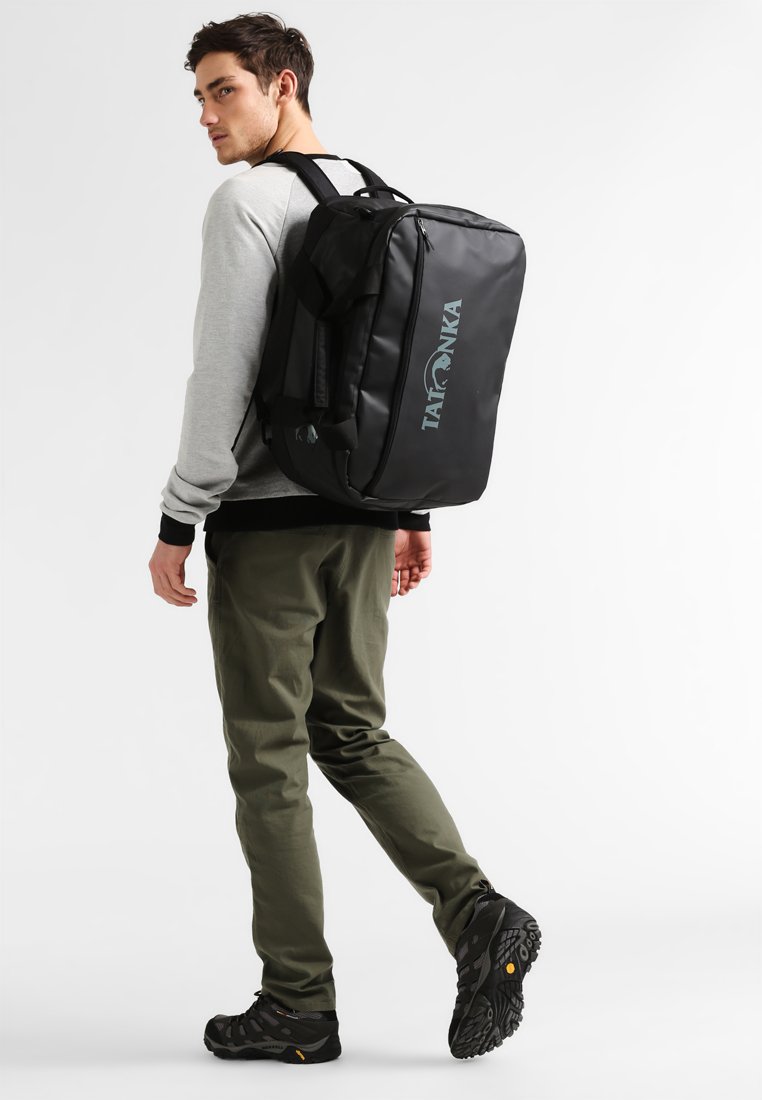 Femme FLIGHT BARREL - Sac de voyage Femme FLIGHT BARREL - Sac de voyage