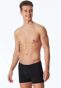 uncover by Schiesser 6-PACK - Calzoncillos - mix