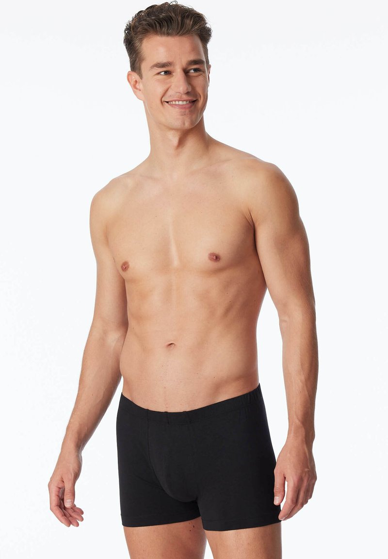 uncover by Schiesser 6-PACK - Calzoncillos - mix