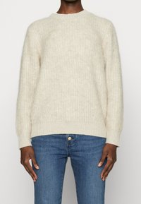 Mos Mosh Sweter