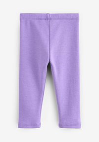 Unausgewählt, bright purple