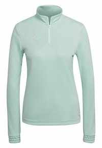 Unselected, turquoise