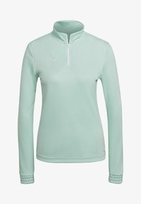 Unausgewählt, turquoise