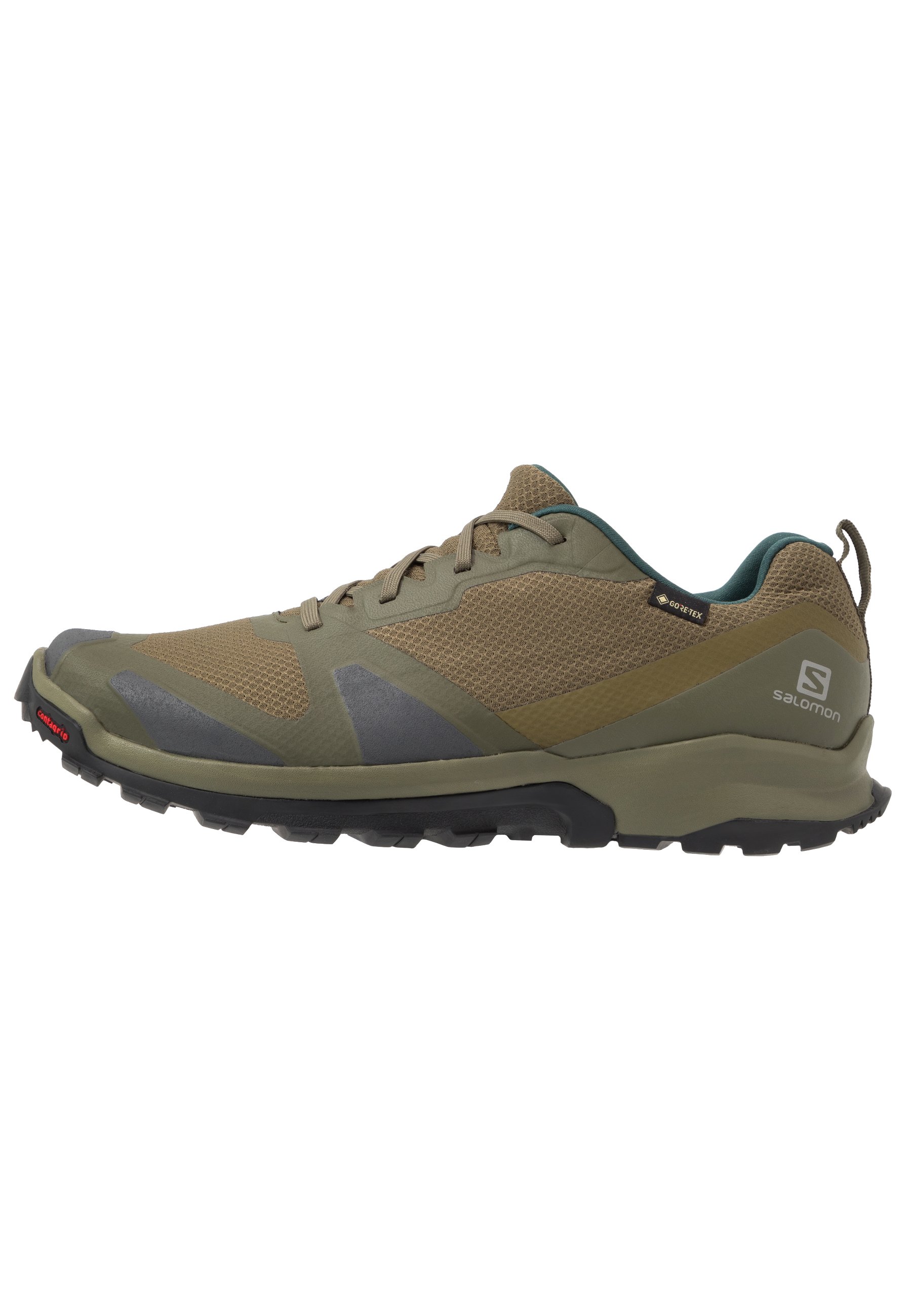 salomon xa collider gtx womens