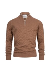 Unausgewählt, monks robe mix