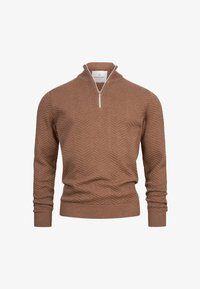 Unausgewählt, monks robe mix