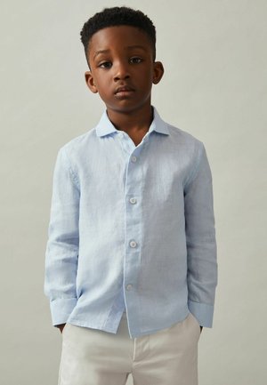 Reiss, Hemd - pale blue