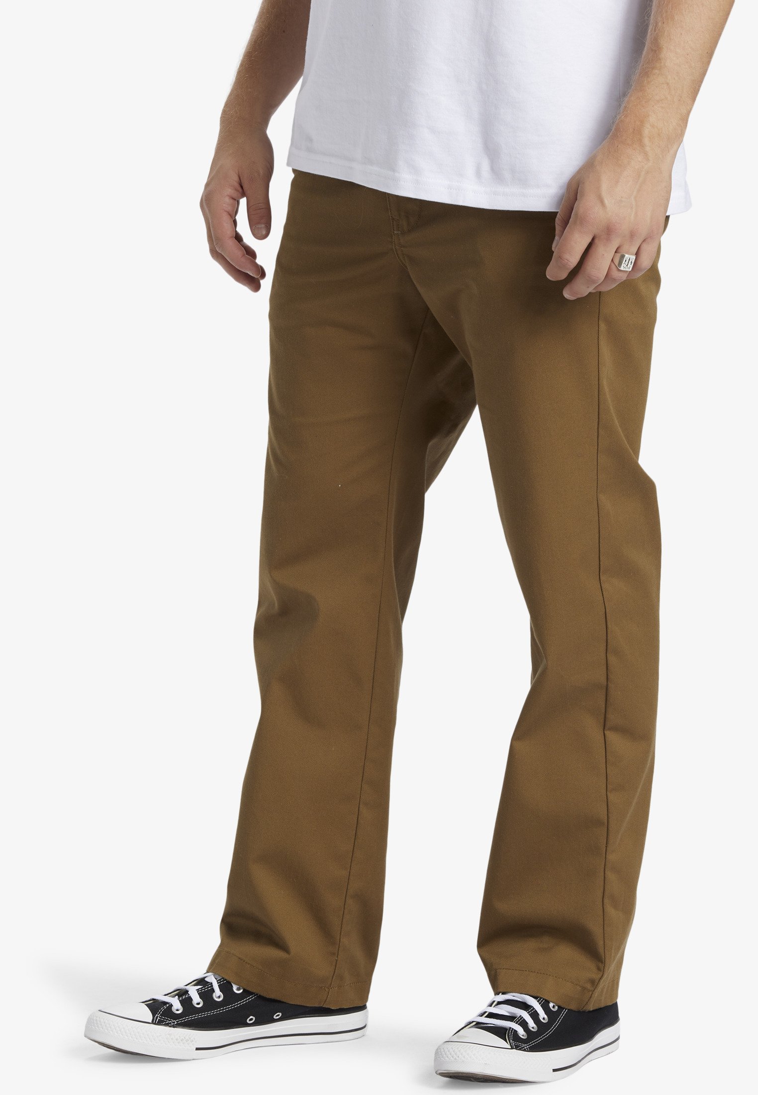 Billabong chino pants