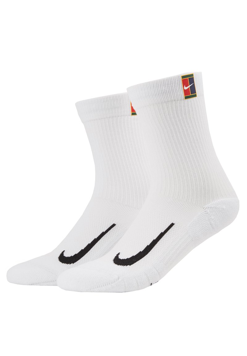 Nike Court Multiplier Cushioned Tennissocken Damen Nike X Nike