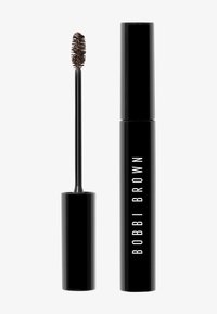 Bobbi Brown - NATURAL BROW SHAPER - Øjenbrynsgel - espresso Miniaturebillede 1