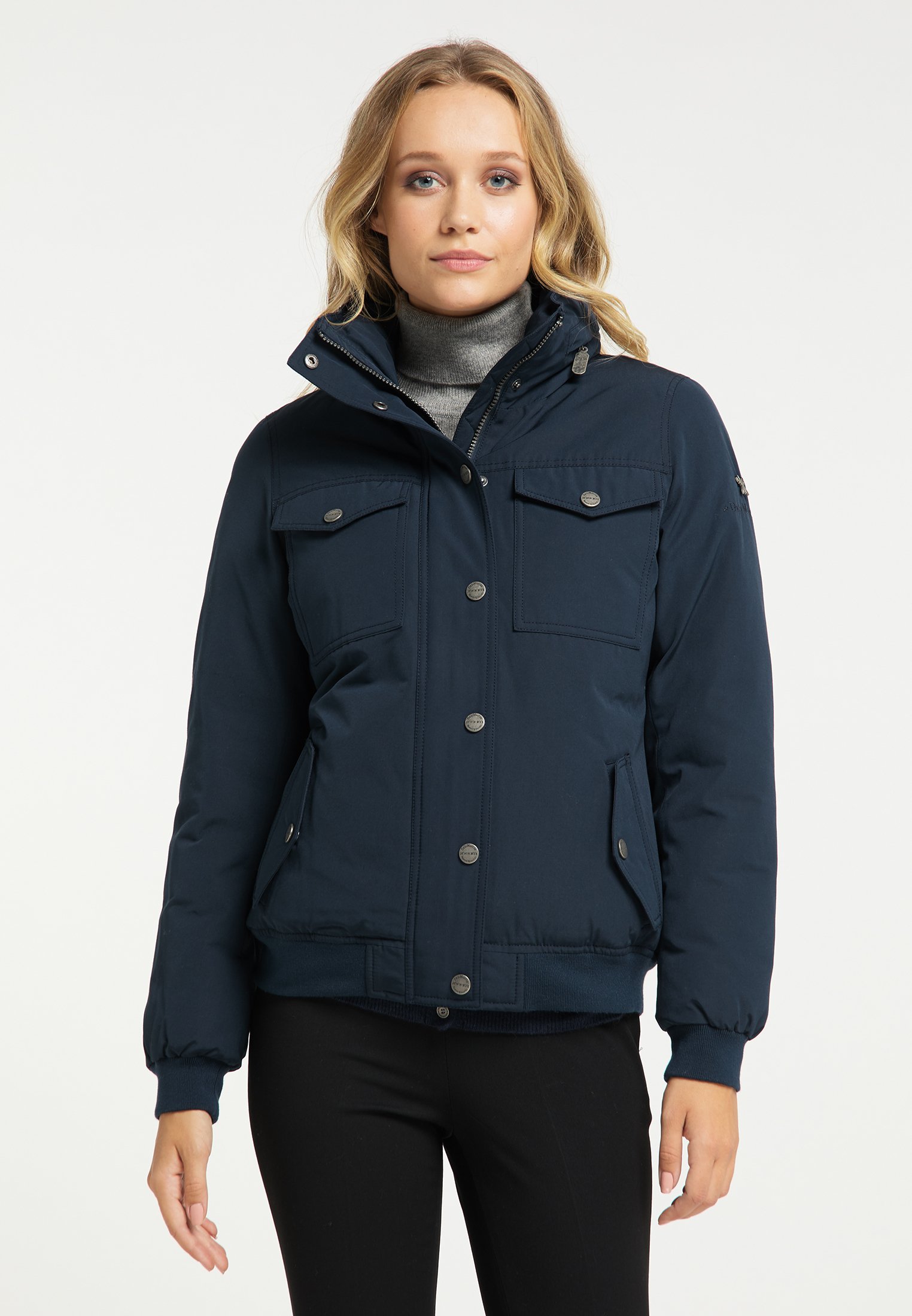 Damen Outdoorjacke Damen Outdoorjacke