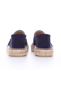 Pare Gabia Espadrillas - marine