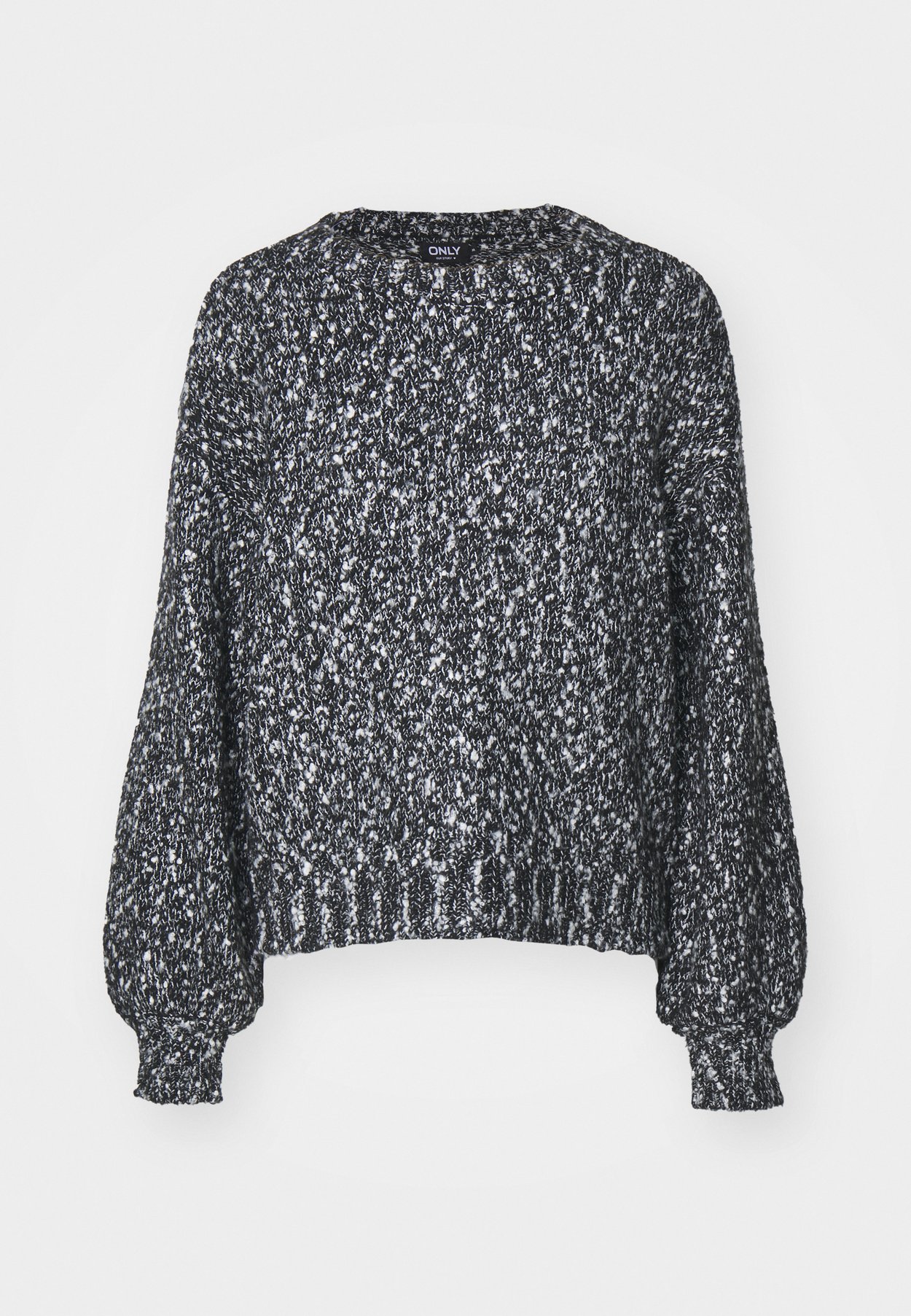 ONLJULIANA O NECK