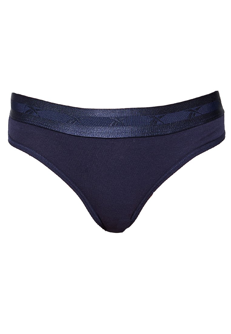 EDWINA 3 PACK
