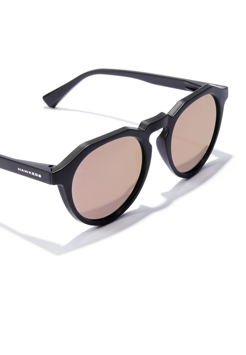 Hawkers WARWICK RAW Gafas de sol black/negro