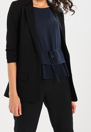 Blazer - black