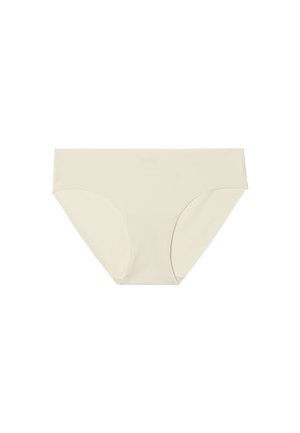 Tezenis, LASER-CUT - Briefs - Ivory