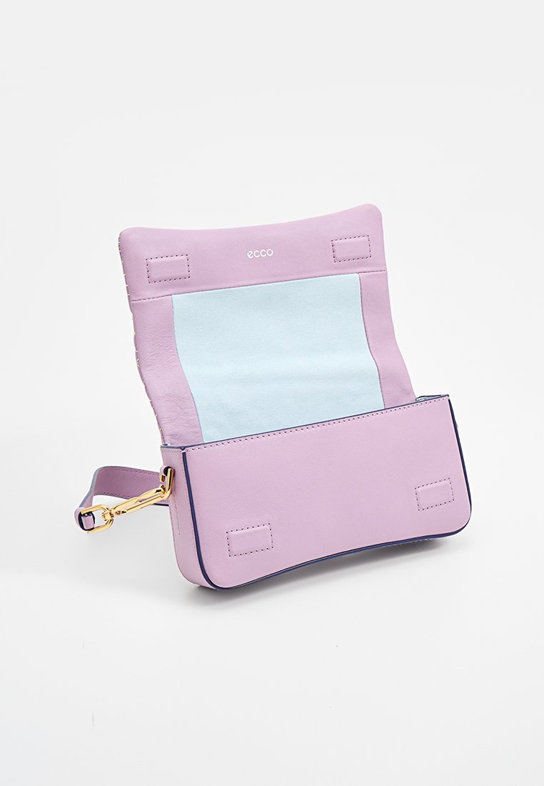 Handtasche
