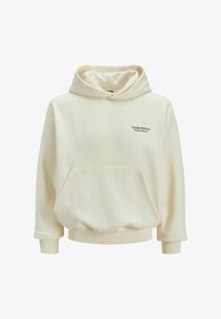 Kijelölve, antique white