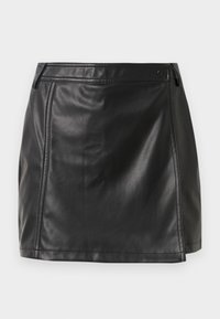 VIMIRIAM SKORTS - Short - black