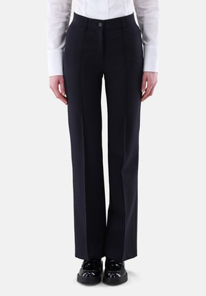 Pantaloni - black