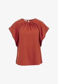 Nem kiválasztott, vintage red