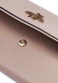 C'iel DENISE - Portfel